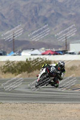 media/Oct-05-2025-CVMA (Sun) [[beeef4f201]]/Race 6-Formula Twins-Formula 40 UL/